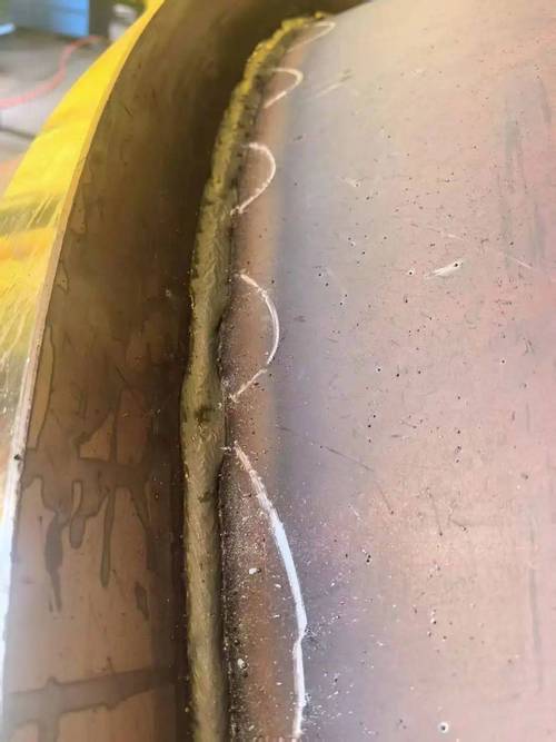 搅拌罐厂家避坑实录:这些细节厂家不会告诉你-优选全城商贸