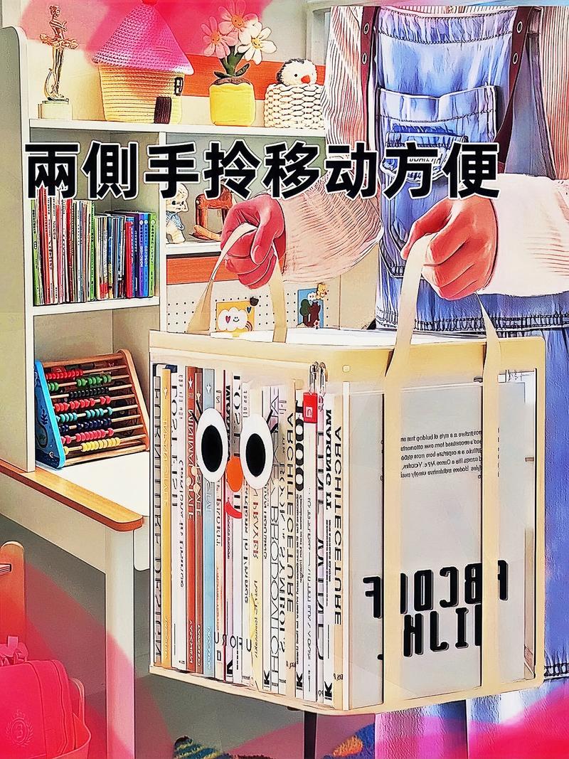 常用物品放上层，拿取不费劲儿