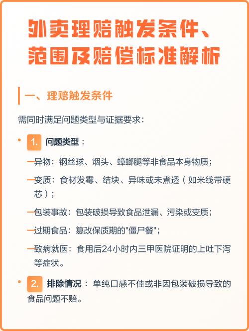 触发赔钱的条件,完全不一样
