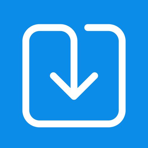 IDM 动态分段探测流程图