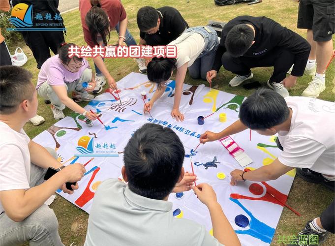 团队协作，变成了“猜心游戏”