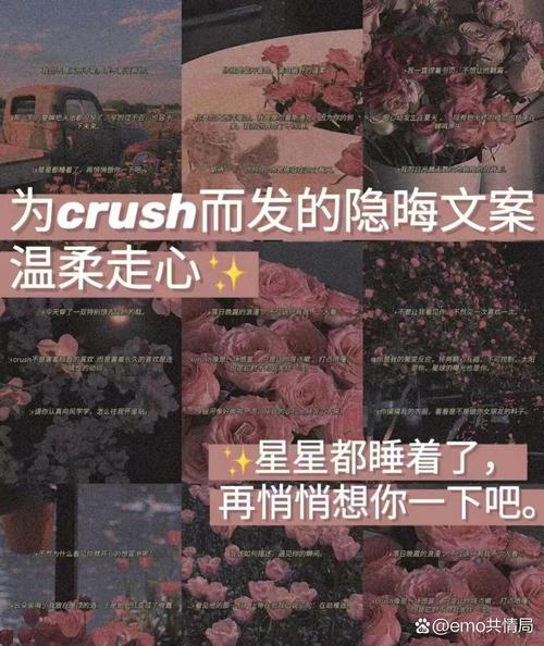 能留下来的,永远是AI摸不到的东西