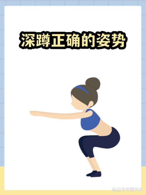 平时怎么练才能不出错