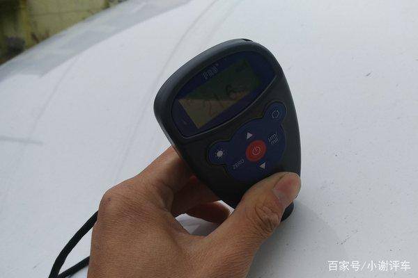 压缩换型时间,根本不是逼师傅跑快点