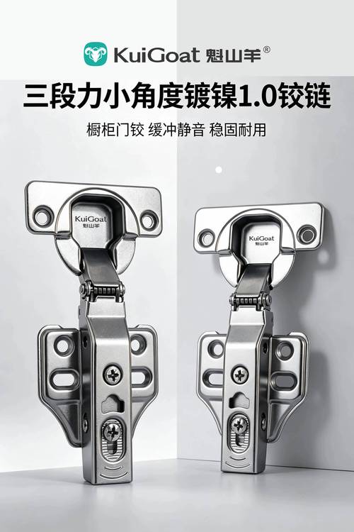 真要整理，别买那些花里胡哨的配件