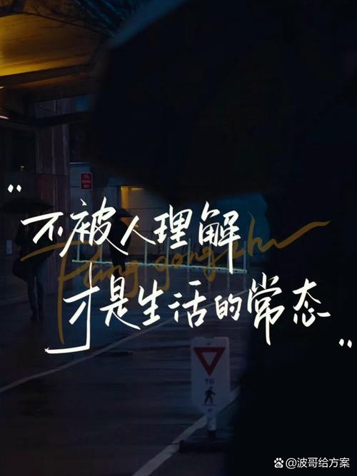 别把老方案的“凑合用”当常态