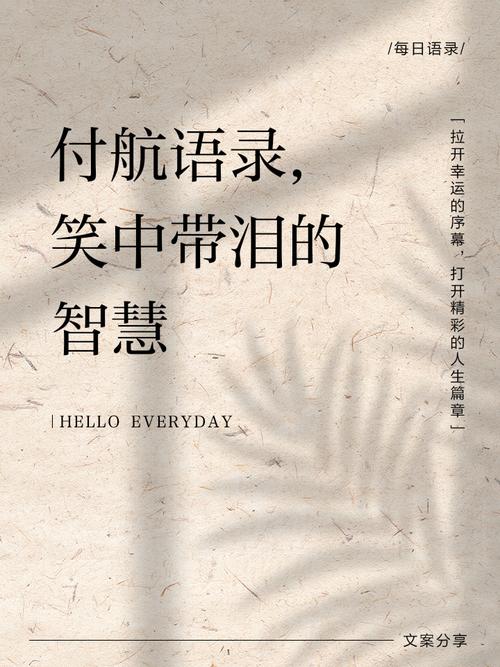 挂哪?怎么挂?这里面全是生活的智慧(和泪)