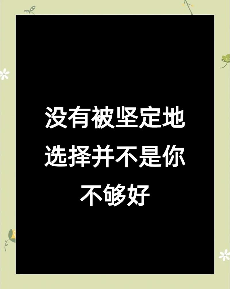 选阀不用追高端，适合才是最重要的