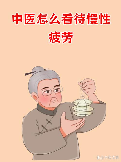 什么是疲劳寿命?别把它想得太玄