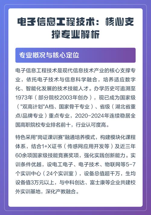 专业机构核心信息解析