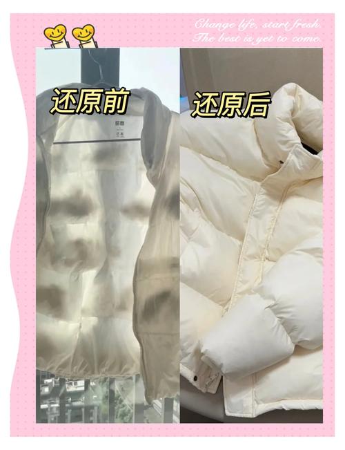 洗完没三个月又坏?90%是你忽略了这件事