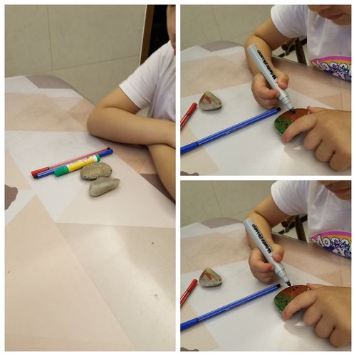 别给实践性作业套上多余的枷锁