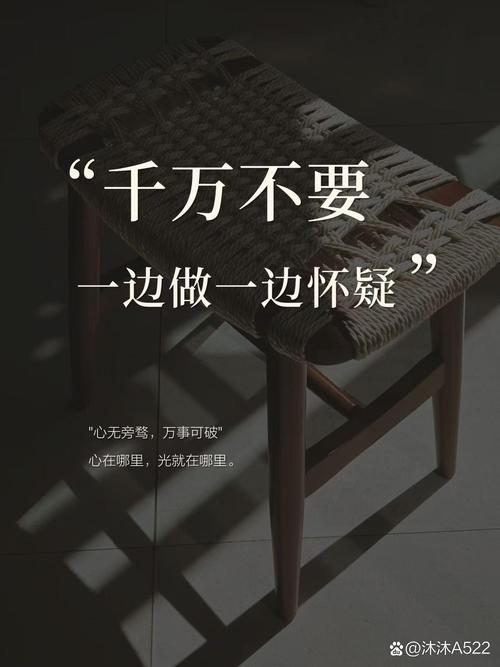 真正提利用率，靠的不是抠是巧