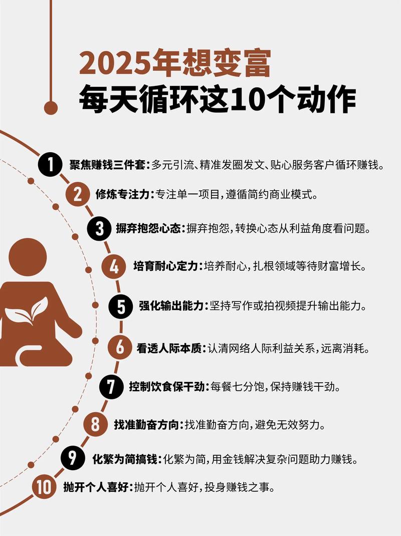 2025年了,这些玩法打开了新思路