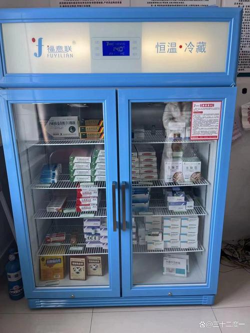 质量管理体系构建这事，科研圈终于坐不住了