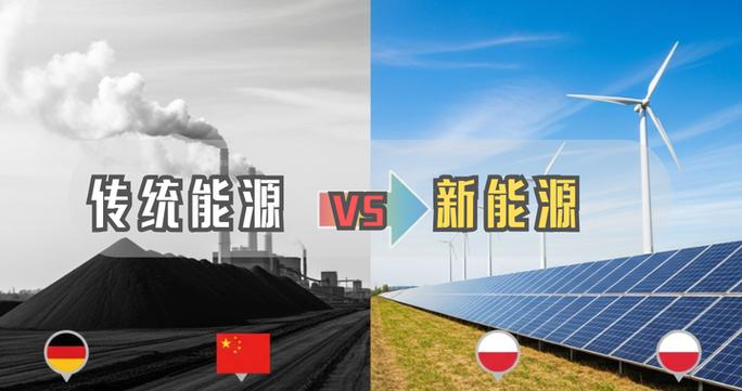 当挤压遇上轻量化和新能源