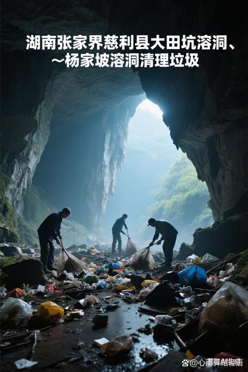 坑一:数据质量——‘垃圾进,垃圾出’的至暗时刻