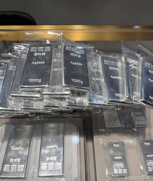 工业过滤的新趋势，能帮你赚回真金白银