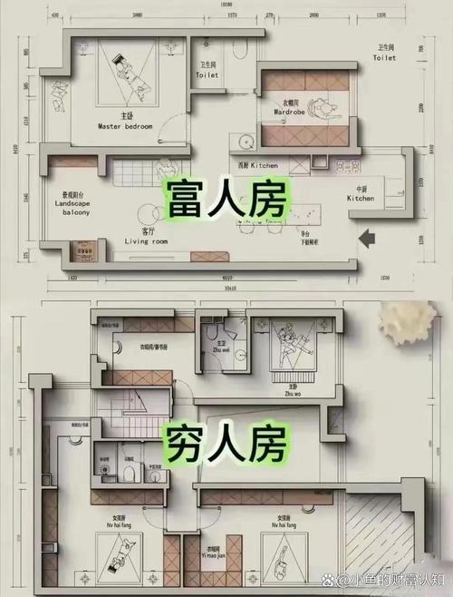 从实验室到客厅，中间隔着多少个“万一”