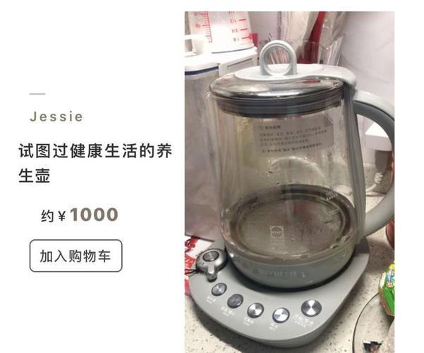 别急着买，先搞明白你的防锈周期