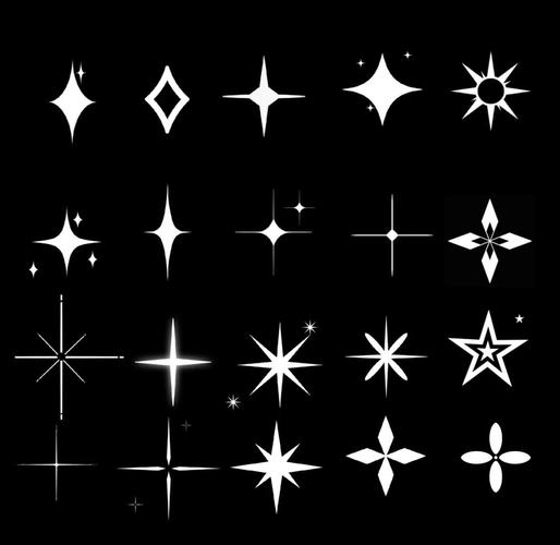 功能细节篇 ✨