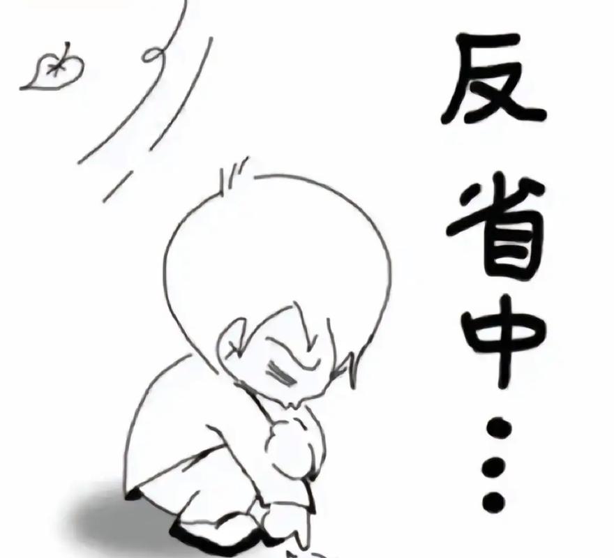 运维怪圈:为什么聪明人总犯低级错误?
