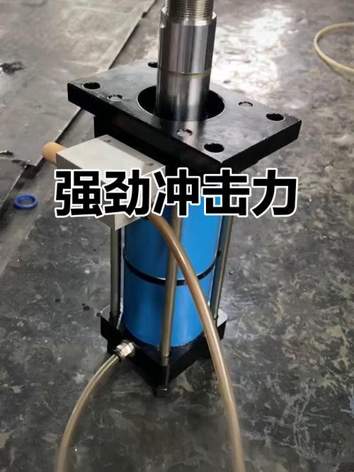 最容易漏算挤压强度的几个高频场景