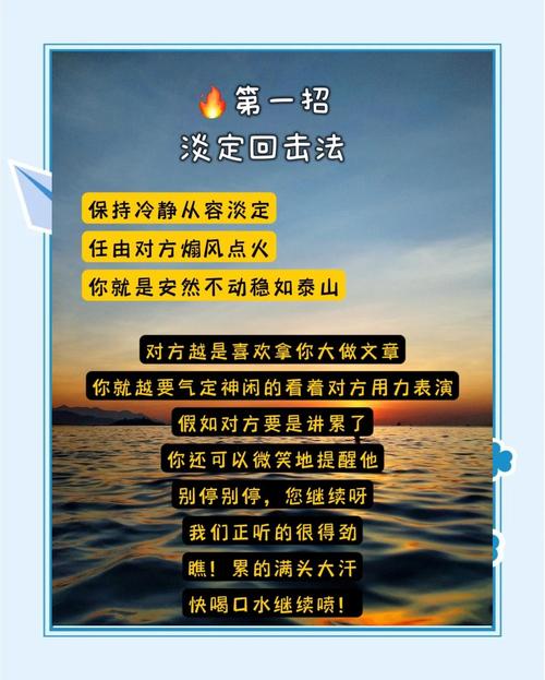 内链这个小动作，笨办法但很管用