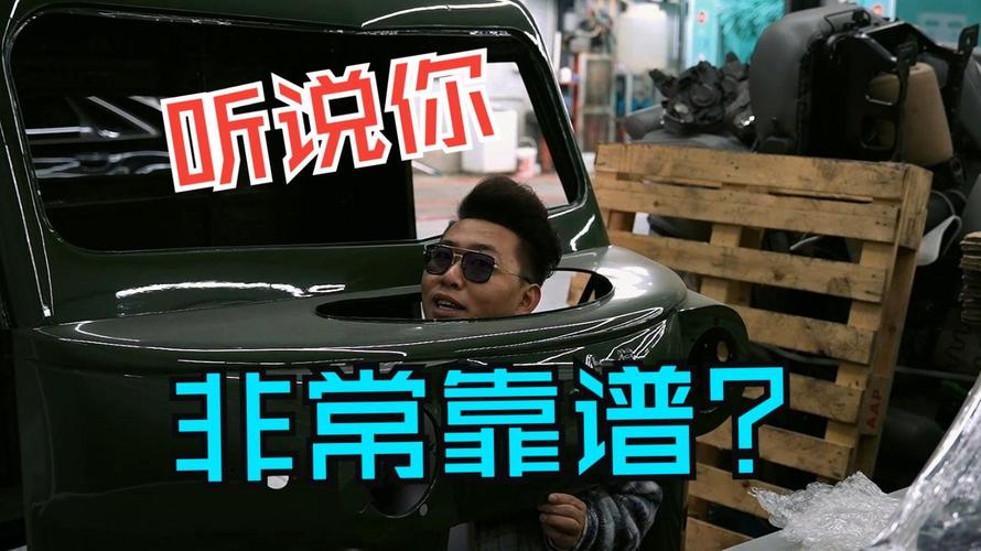 靠谱厂家长啥样?给你划清楚特征