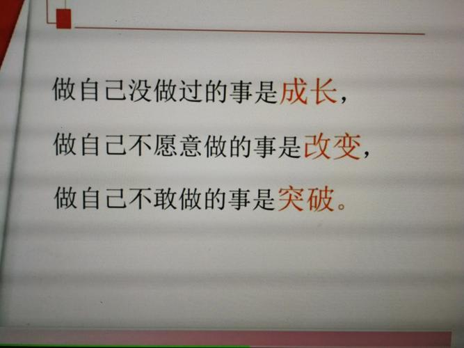 别吹“完美对齐”，现在的价值学习还有一堆坑没填