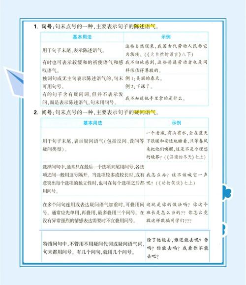❗说点糟心经验：密封到底怎么选