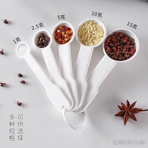 我被食谱骗了十年:厨房里没人告诉你的真相-因为所以