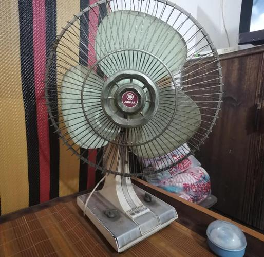 工业家庭的传家宝,从来都不是值钱玩意儿