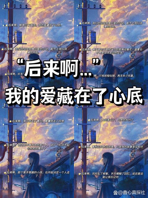 后来才搞明白关键在哪儿
