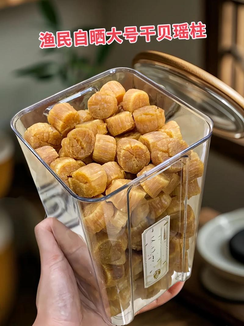 我给你说三个马上能用的干货