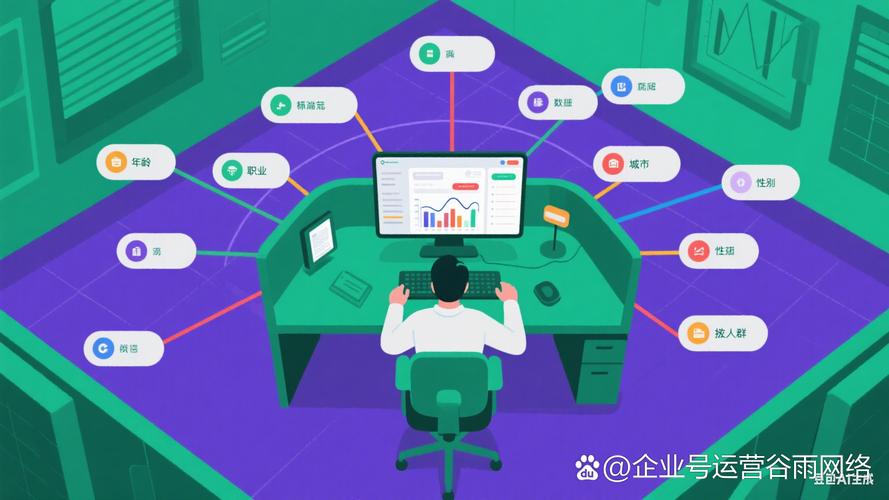 二、企业为什么总觉得没效果？