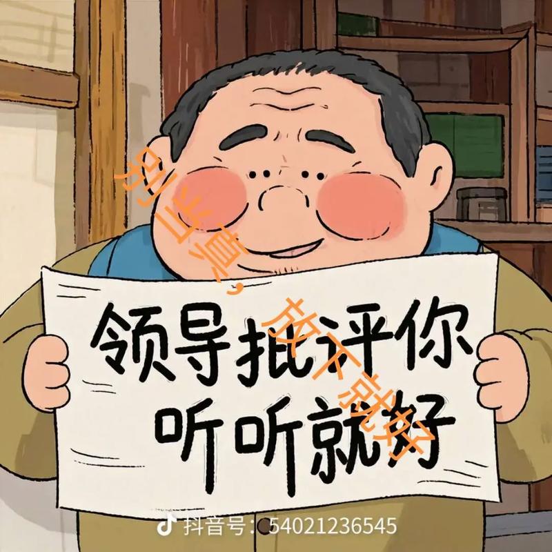 找点让你开心的小反馈，比啥都强