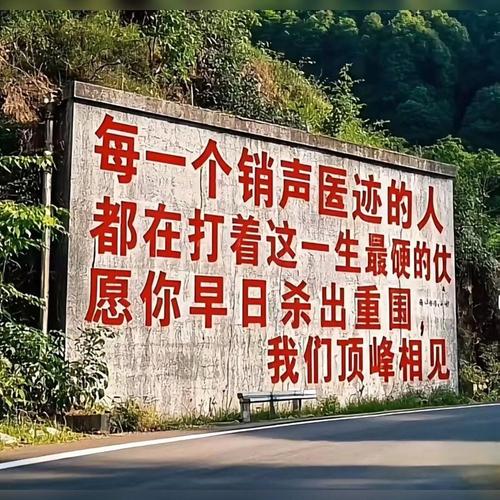 特殊情况，该调整频率就得调整，别死扛