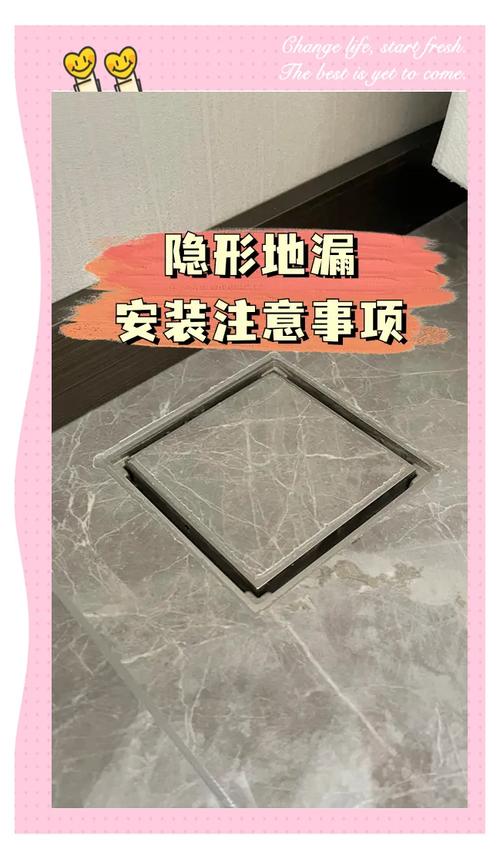 几个容易忽略的隐形细节，全是踩坑踩出来的
