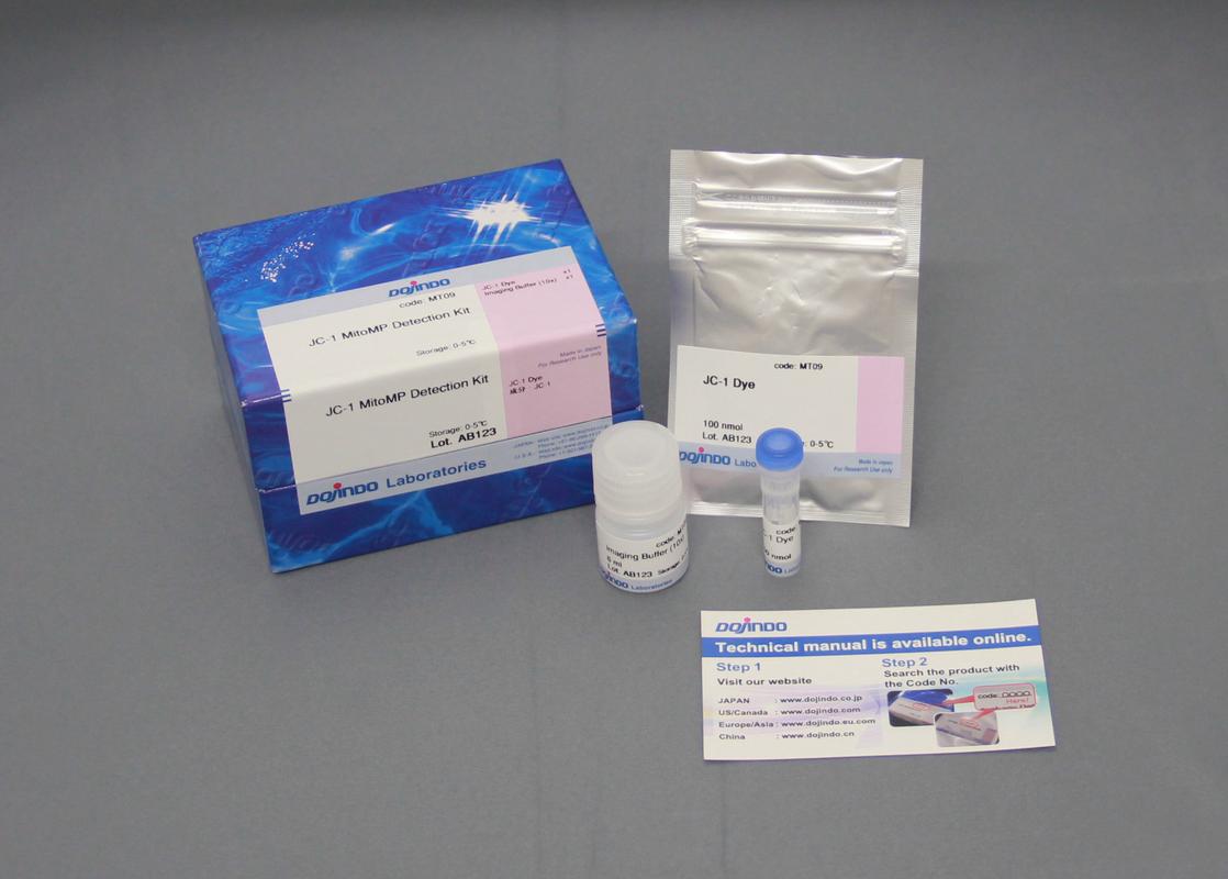 科研成果变现实：一针下去，改写生命密码，我却有点后怕