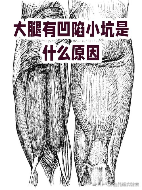自己在家就能做的自检，别等被坑了才拍大腿