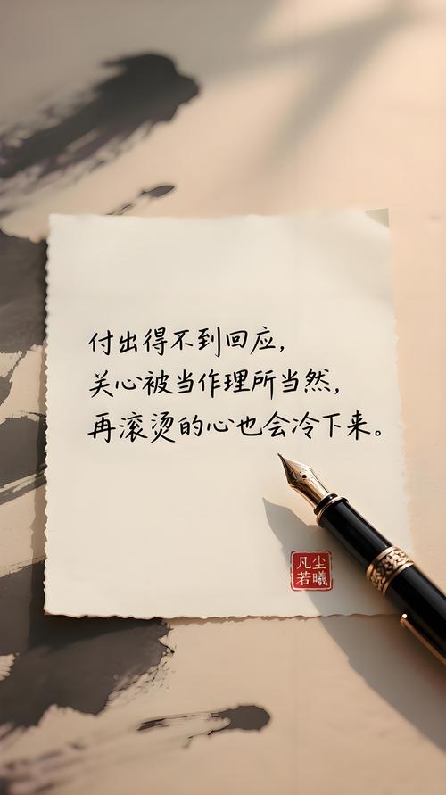 规则正在慢慢往普通人这边靠