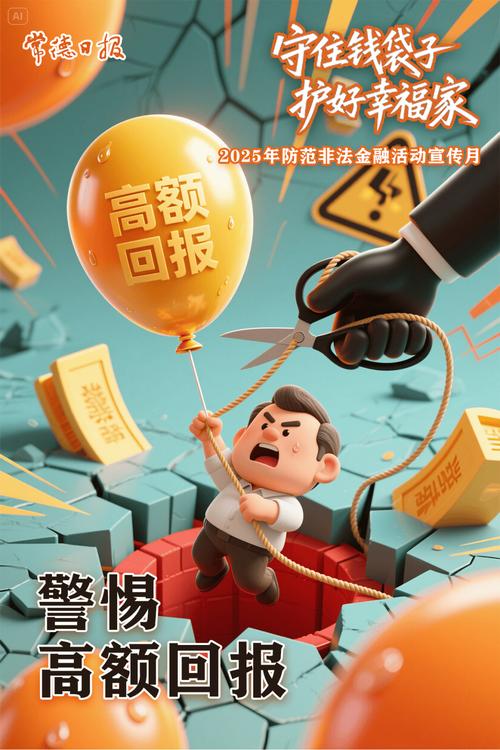 几个人人都能用得上的财富保护提醒