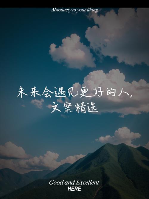 五、未来会更好,但短期内还得靠人