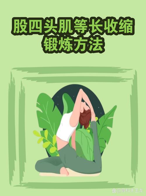 练完这两个,再补一个细节习惯,比看十套教程都强