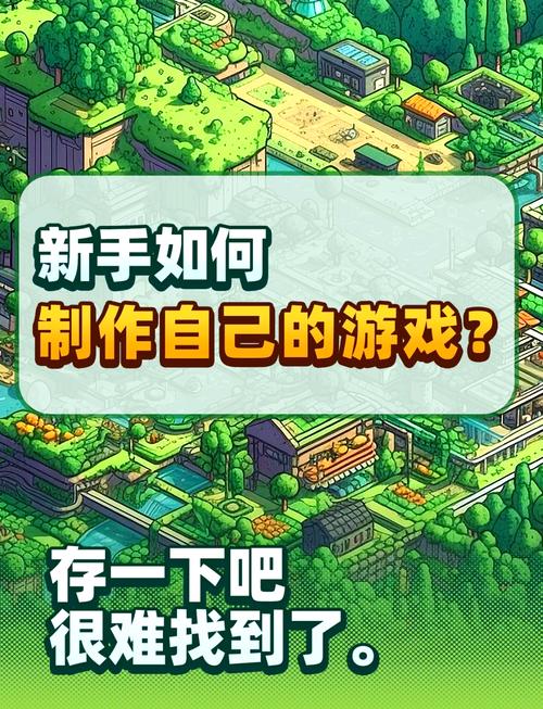 怎么把“必须做的事”变成游戏？