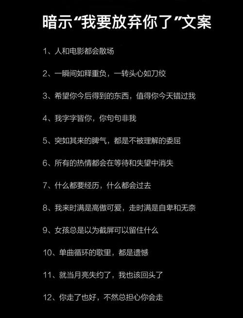 真的要彻底放弃C语言吗?