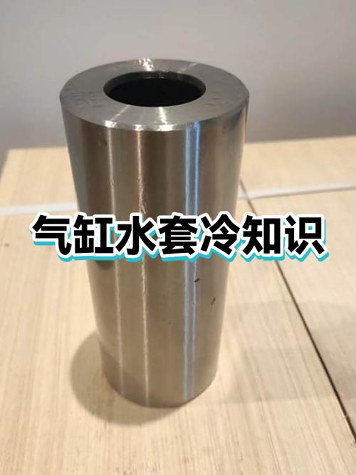 缸体水套气阻车主自检操作示意图