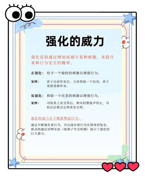 三、空间如何塑造行为？三个社会学观察
