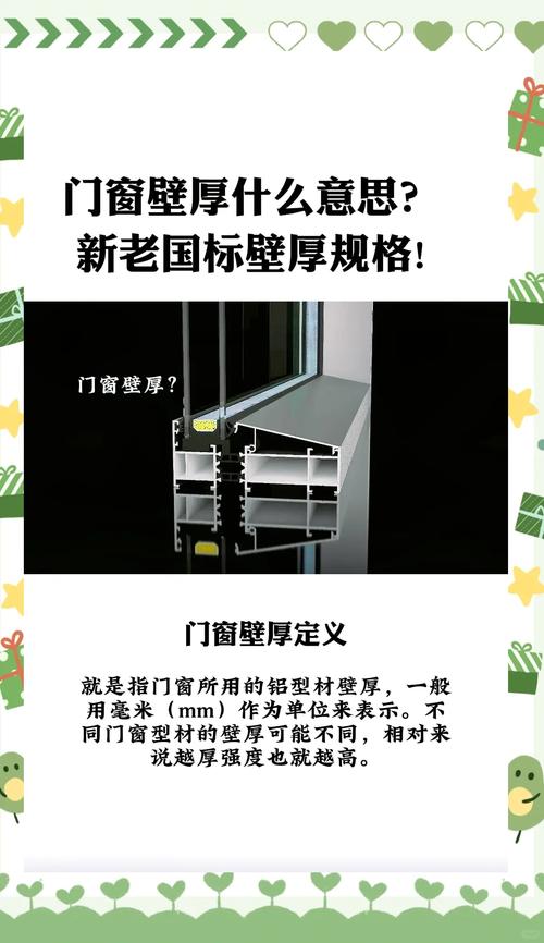 阳光房铝合金骨架壁厚测量